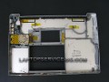 Долен капак захранваща платка USB AUDIO BOARD  за лаптоп APPLE MacBook Air 15