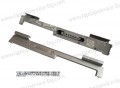 Капак за над клавиатурата от лаптоп DELL INSPIRON 6400 CN-0HF907