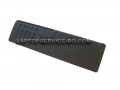 Долен капак за хард диск  за лаптоп Packard Bell TS11 TS13 TS45 P5WS0 Gateway N214 P5WS0 15.6