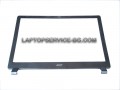 Рамка за матрица от лаптоп  Acer Aspire V5 V5-573 V5-552 V5-572 V7 V7-581 3EZRKLBTN10