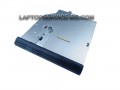 DVD/CD REWRITABLE DRIVE DU-8A5HH  от DELL INSPIRON 15-3521 3521  031H98 AP0SZ000300  с безел