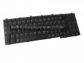 Клавиатура LENOVO G550 G555 V560 B550 B560 B560A A3S-GE 25-008521 MP-08K56D0-686