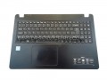 Клавиaтура  Acer Aspire 3 A315-42 A515-43  AM2ME000100 PK132CE2B10 