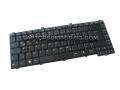  Клавиатура    Acer Aspire 3690 5110 5610 5630 5650 5680 9110 9120 9J.N5982.53D PK13ZHU02R0  с кирилица 