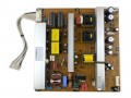 Захранване TV  EAY62171101 EAX63329901  LG 50PA4500  LG 50PT353K