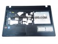 Корпус за клавиатура Acer Aspire 5250 5253 5253G  AP0IC000100