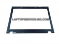Рамка за матрица  Lenovo ThinkPad T410 14.1