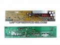 TV LG ZSUS Платка  EBR74824801 EAX64561301 ZSUS 50PN4500-UA 50