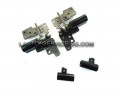 Lenovo Legion Y530 Y540 Y7000 Панти AM17L000300 AM17L000400 