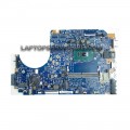 Lenovo V330-15IKB LV315KB 17807-3   Дънна платка донор FRU 5B20Q68402 i5-8250 