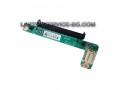 HDD конектор  за MSI GT780 GT780DX 17.3