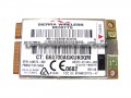 3G модул за лаптоп HP  SIERRA WIRELESS MC8775 448672-002