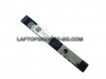 Камера  Dell Inspiron 15 3552 3000 15-5558 15-5551 15-5555  Vostro 14 3458 CN-0CVRNR 0CVRNR