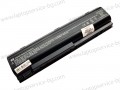 Оригинална Батерия  Модел: HSTNN-DB17   от лаптоп HP Pavilion DV1000 DV4000 DV5000 ZE2000 ZT4000 / COMPAQ Presario M2000 V2000 V4000 V5000 Series 