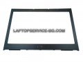 Рамка за матрица  Dell Precision M4600 Series 0WK0T4