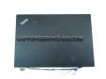 LENOVO ThinkPad T490 T495 P43S T14 Gen1 Корпуси за матрица, панти, лентов кабел и безел за матрица 02HK963 AP1AC000400