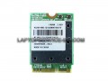 Wireless Adapter Atheros QCNFA222 AW-NB234NF .2-NGFF Bluetooth-compatible 4.0 Wireless Card