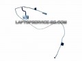 Лентов кабел LCD CABLE   за Asus X541 X540M X540NA X540N X540U X541U R541U X541 EDP 11830007-00