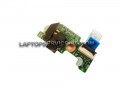 Lenovo Yoga 720-12IKB 12.5