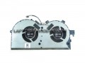 Lenovo Legion Y520-15IKBM GTX-1060   Вентилатор  DC28000DEF0 DFS2004053J0T 8 pins