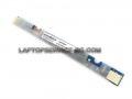 Инвертор   от лаптоп  Acer Aspire 6920 6935 8920 8930 6038B0018701 