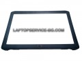 Рамка за матрица  DELL E5520 015XYC 1A22JBK00 
