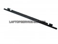 Lenovo ThinkPad T440s T450s LCD лайсна 01AY539