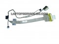 Лентов кабел LCD CABLE   за SONY VAIO VGN-FW SERIES 16.4