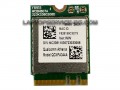 Wireless AC Wifi Bluetooth 4.1 QCNFA344A  Card Acer Aspire A715-71 C5MMH LA-E911P 