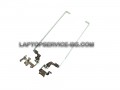 HP ProBook 450 G3 455 G3 Панти FBX63012010 FBX63009010 