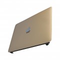 LCD LED FULL SCREEN МАТРИЦА ДИСПЛЕЙ от лаптоп APPLE MacBook RETINA 12