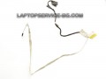 Лентов кабел  LED от  лаптоп TOSHIBA SATELLITE C70 C70D C70D-A C75D C75-D C75D-A SERIES 17.3