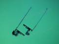 Комплект панти лява и дясна от лаптоп Lenovo ThinkPad X100e   FBFL3013010 FBFL3014010 