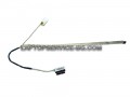 HP ProBook 450 G3 455 G3 Лентов кабел 828422-001