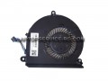 Вентилатор  HP Pavilion 15-AU 15-AW X360 11-U 13-U Envy 15-AS Lenovo V310-15ISK  856359-001 859635-001 4-PIN