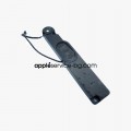 Ляв  говорител  Apple MacBook Pro 15