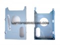 Държач за хард диск от лаптоп ACER ASPIRE 5251 5551 5741 5742 5336 Gateway NEW95 NV53A AM0C9000700