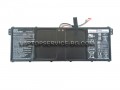 Оригинална Батерия  Модел: AC14B3K  от лаптоп Acer Aspire A515-51 A517-51 A715-71 A715-72 R3-131   3300 mAh
