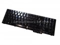  Клавиатура Acer Aspire 6530 6930 8920 8930 9J.N8782.R0G AEZK2G00010 ZK2