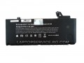  A1322   Батерия Заместител Apple Macbook Pro А1278 13