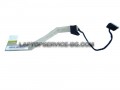 Лентов кабел  за ASUS 1015PX 1015PX 1011PX 1011PX 1422-00TC00027