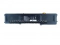 Батерия Заместител BETTY4 за ﻿Razer Blade 2016 14 Razer RZ09-0165/BETTY4 70Wh 6160 mAh