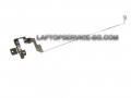 Панта дясна от  лаптоп HP 250 G3 HP 255 G3 HP 15-R000 15-G000 AM14D000200 749655-001