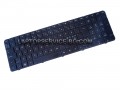 Клавиатура HP Pavilion G7 G7-1000 G7-1100 G7-1200 636376-291
