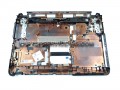 HP ProBook 450 G3  Долен корпус  EAX6300101A с говорители
