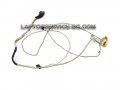 Лентов кабел за лаптоп  TOSHIBA SATELLITE C650 C655 C655D 6017B0265501