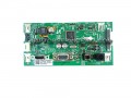 Дънна платка MAIN BOARD ﻿Samsung C24F390FH F3924CCAB CF390 BN41-02507B BN94-12201K