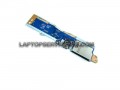Laptop Audio Card Reader Board без кабел 5C50S24887 NS-C121 LENOVO ideapad S145-15IWL 81MV S145-15IGM 81MX S145-15IKB 81VD S145-15IIL 81W8 V15-IKB 81YD V15-IWL 81YE 