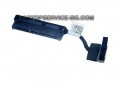 SATA HDD  конектор  хард диск Dell Inspiron 15 5577 15-5577 7000 7559 7557 5576 0HW01M