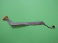Лентов кабел за лаптоп  FUJITSU SIEMENS XA2528 XA2529   22-12002-40